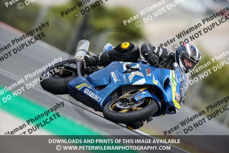 motorbikes;no limits;october 2019;peter wileman photography;portimao;portugal;trackday digital images